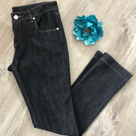 BCBGMaxAzria Denim - Premium Denim BCBG Jeans!! 💙